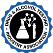 Drug and Alcohol Testing