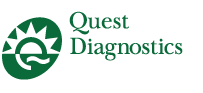 Drug Testing Partner - Quest Diagnostics
