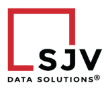International Records Partner - SJV Data Solutions
